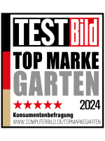 20231101_TeBi_TMGarten24_Landingpage_Logo_basic 20231101_TeBi_TMGarten24_Landingpage_Logo_basic