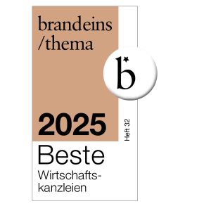 BR804A~1