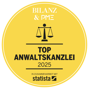 Bilanz_PME_TAK_CH2025_Landingpage_Logo_DE