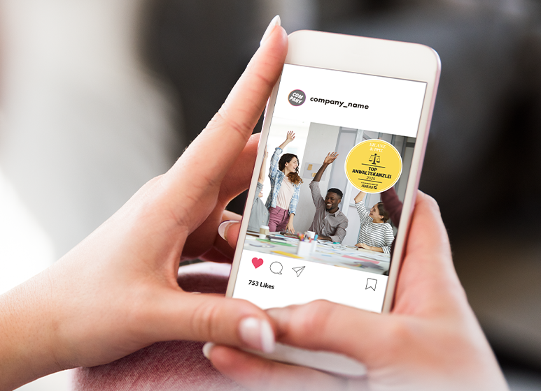 Bilanz_PME_TAK_CH2025_Landingpage_Social_Media