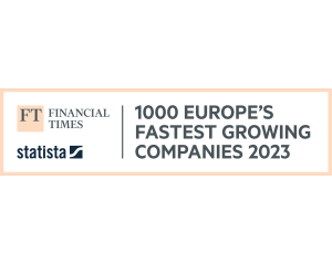 FT1000_EuFGC2023_StatistaR_Landingpage_--_--_Logo_320px