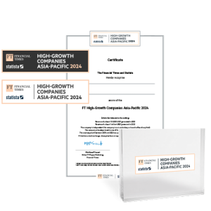 FT_APAC-GrowthChampions2024_Landingpage_Overview_400x400px