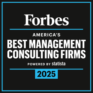 Forbes_ABMCF2025_Landingpages_Logo