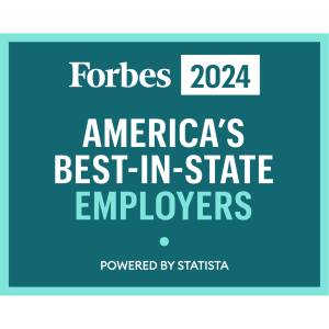 Forbes_BIS-Employer_2024_Logo
