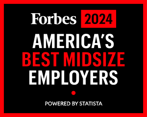 Forbes_US_BE2024_Mid_Landingpage-02