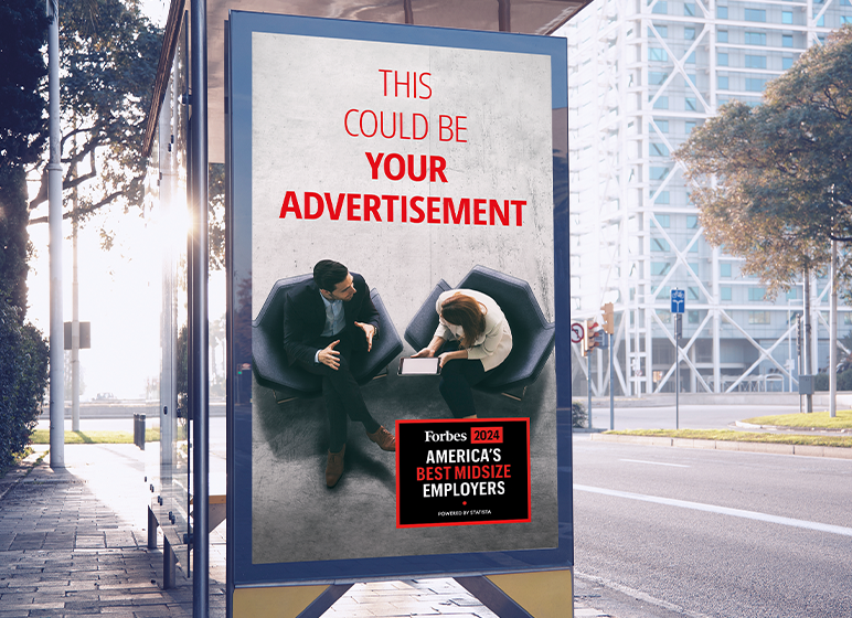 Forbes_US_BE2024_Mid_StatistaR_Landingpage_Billboard_386x280px