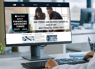 InvestorRelations_BFAF_2025_US_USATODAY