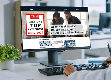 InvestorRelations_TopLawFirms_US_2024_TIME