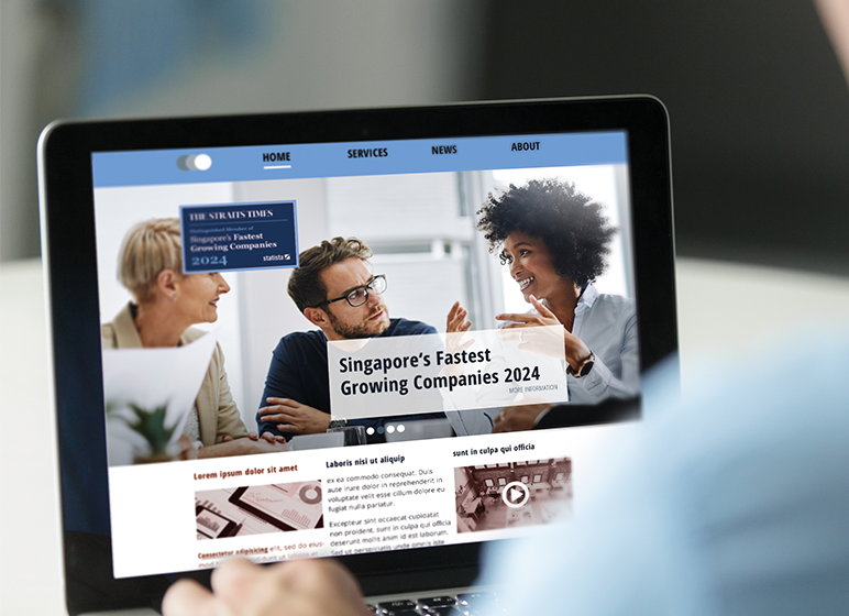 Investor_Relations_StraitsTimes_SgFGC2024