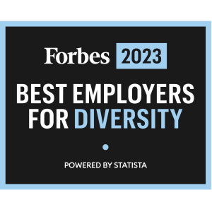 Large_Forbes__US_BEDiversity23_Large_Logo_320x320px_Forbes_US_BEDiversity23