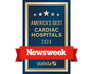 Logo_02_BestCardiacHospitals_2024_America_Newsweek