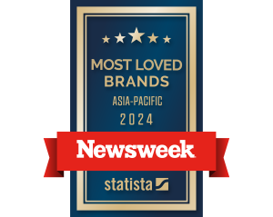 Logo_02_Brands_2024_APAC_Newsweek