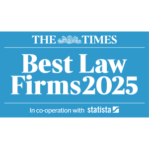 Logo_BestLawFirms_2025_UK_TheTimes