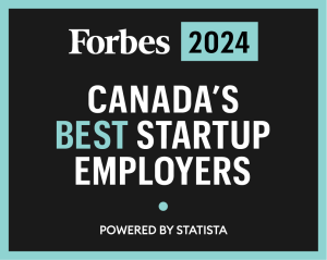 Logo_BestStartUpEmployers2024_Canada_Forbes