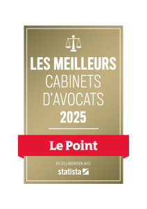 Logo_Lawfirms_2025_FRA_Le_Point