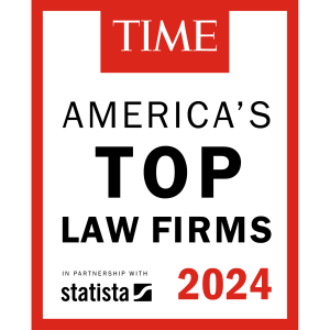 Logo_TopLawFirms_US_2024_TIME