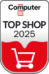Logo_TopShop_2025_CoBi Logo_TopShop_2025_CoBi