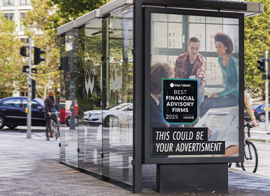 Marketing&PR_BFAF_2025_US_USATODAY