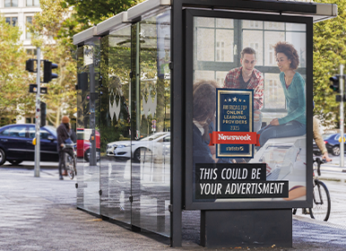 Marketing&PR_TOLP2025_US_Newsweek
