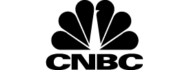 Media-Partner_Logos_CNBC