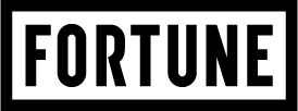 Media-Partner_Logos_Fortune