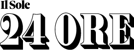 Media-Partner_Logos_IlSole