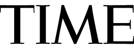 Media-Partner_Logos_TIME