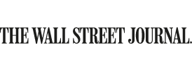 Media-Partner_Logos_WallStreetJournal