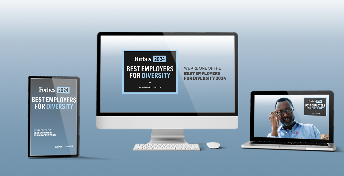 Mediakit_BestDiversity_2024_US_Forbes