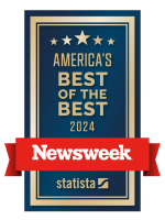 Newsweek_BestoftheBest_2024_Logo_basic Newsweek_BestoftheBest_2024_Logo_basic