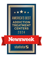 Newsweek_US-BATC2024_LandingPages_Logo_basic Newsweek_US-BATC2024_LandingPages_Logo_basic