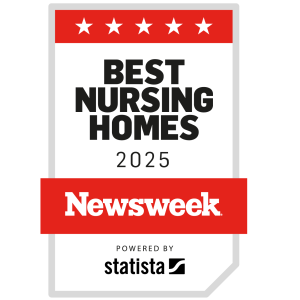 Newsweek_US_NursingHomes2025_Logo_Logo