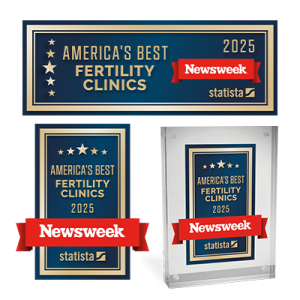 Overview_ABFCH2025_US_Newsweek