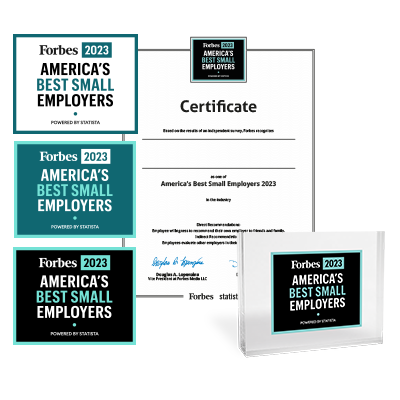 Overview_AmericasBestSmallEmployers_2023_Forbes