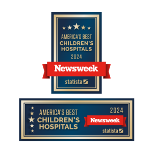 Overview_BestChildrensHospitals_2024_America_Newsweek