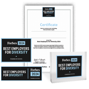 Overview_BestDiversity_2024_US_Forbes