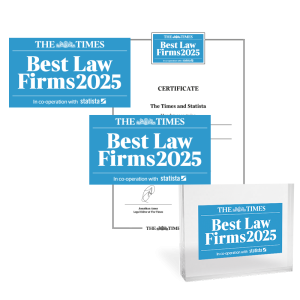 Overview_BestLawFirms_2025_UK_TheTimes