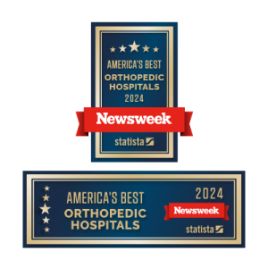 Overview_BestOrthopedicHospitals_2024_America_Newsweek