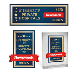 Overview_TPH2025_LA_Newsweek