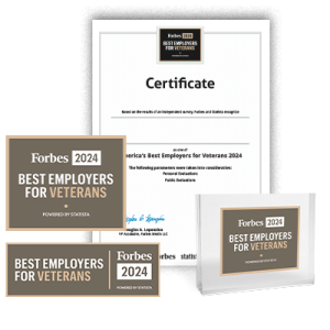 Overview_Veterans_2024_US_Forbes