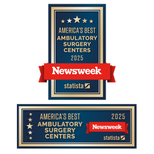 Overview__BASC2025_US_Newsweek