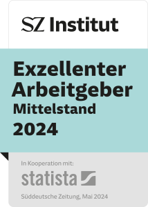 Redaktionssiegel_SZ_Top_KMU-Arbeitgeber_Logo_Redaktionssiegel