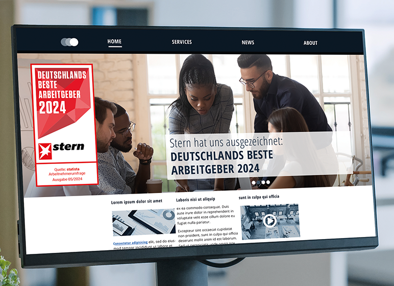 Stern_AG-DE2024_StatistaR_Landingpage_Brief_386x280px