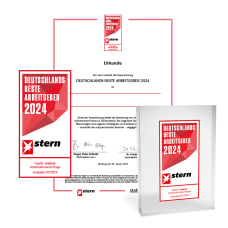 Stern_AG-DE2024_StatistaR_Landingpage_Overview_400x400px Stern_AG-DE2024_StatistaR_Landingpage_Overview_400x400px