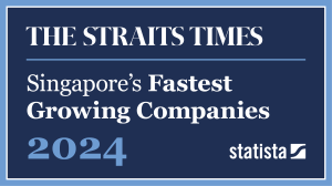 StraitsTimes_SgpFGC2024_Landingpage_Logo