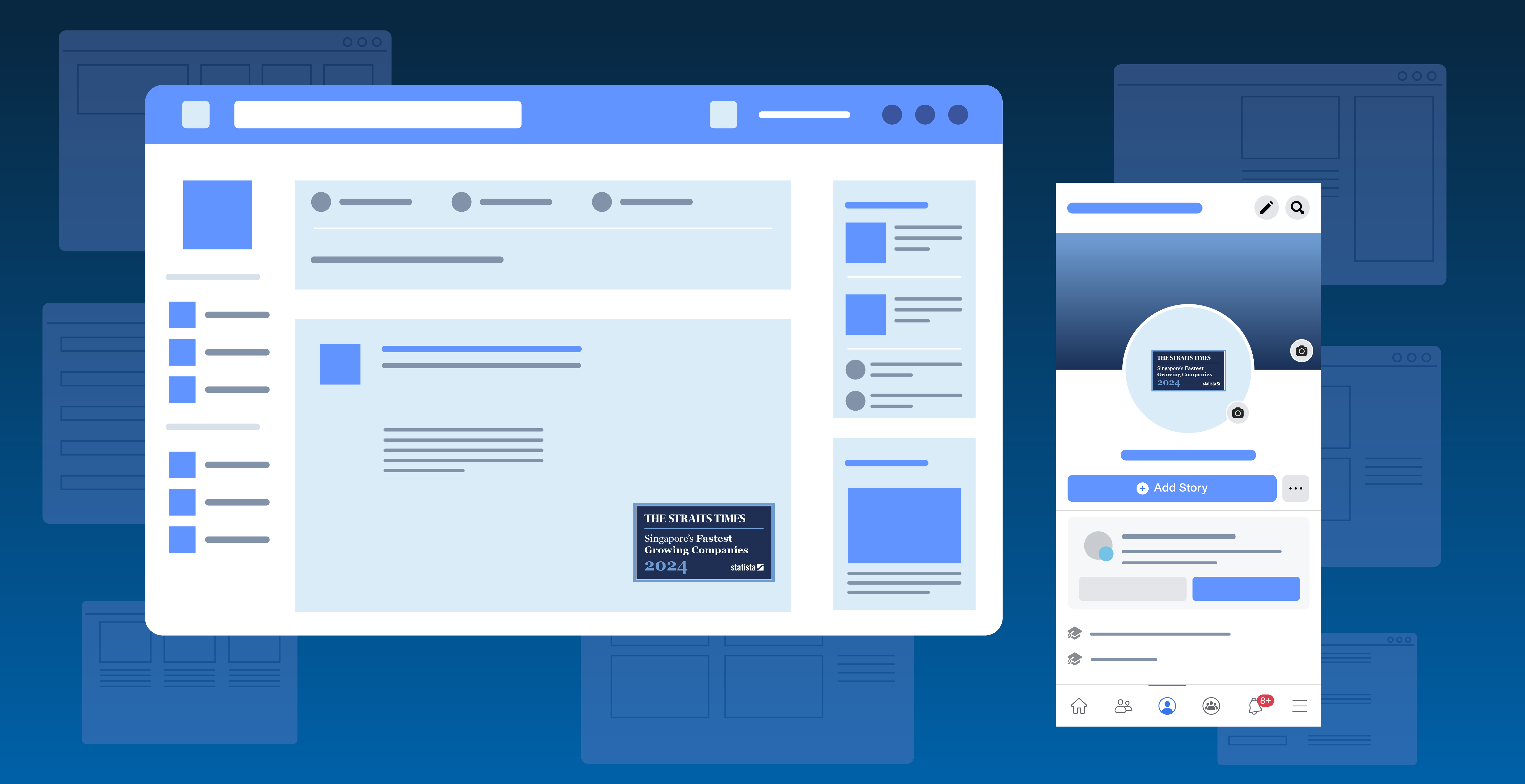 StraitsTimes_SgpFGC2024_Landingpage_SocialMedia