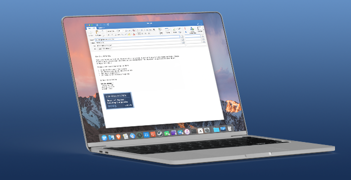 Straits_Times_SgpFGC2023_StatistaR_Landingpage_Email_700x360px