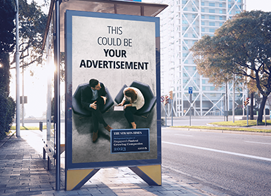 Straits_Times_SgpFGC2023_StatistaR_Landingpage_Marketing&PR_386x280px
