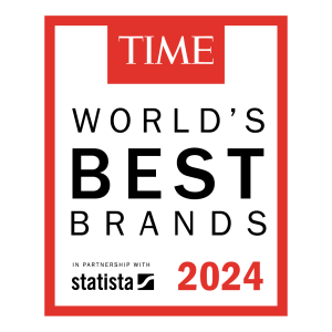 TIME_WorldsBestBrands2024_LandingPages_Logo
