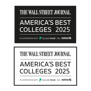 WSJ_Colleges2025_LandingPages_Logo